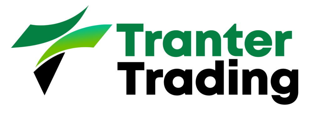 tranter trading